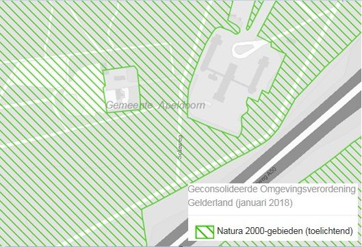 afbeelding "i_NL.IMRO.0200.ov1061-vas1_0014.png"