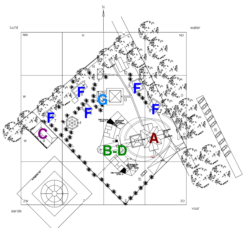 afbeelding "i_NL.IMRO.0200.pb1013-ont1_0001.png"