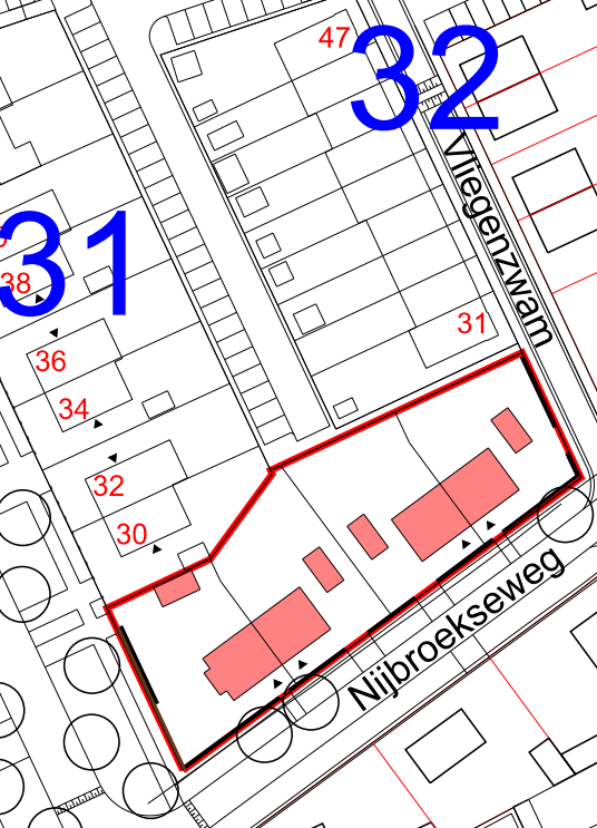 afbeelding "i_NL.IMRO.0200.up1037-vas1_0004.png"