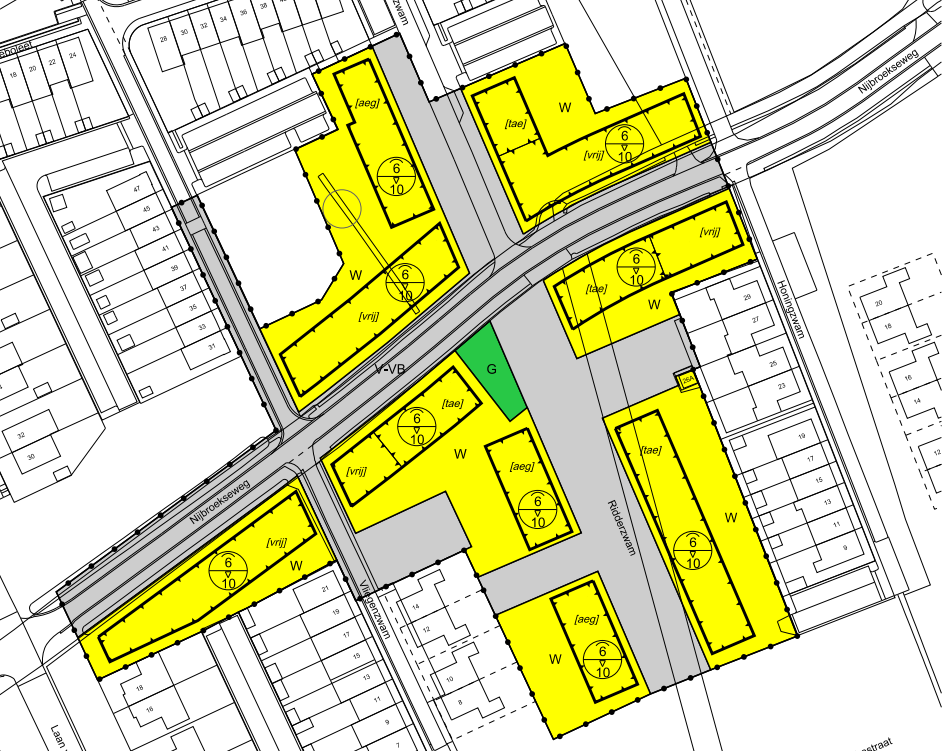 afbeelding "i_NL.IMRO.0200.up1038-vas1_0001.png"