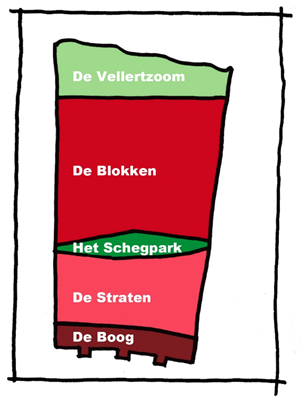 afbeelding "i_NL.IMRO.0200.up1038-vas1_0005.png"