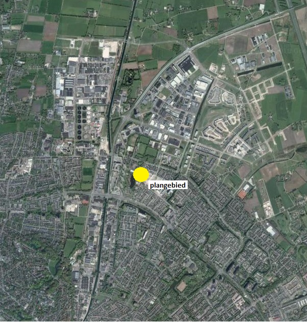 afbeelding "i_NL.IMRO.0200.up1045-vas1_0004.jpg"