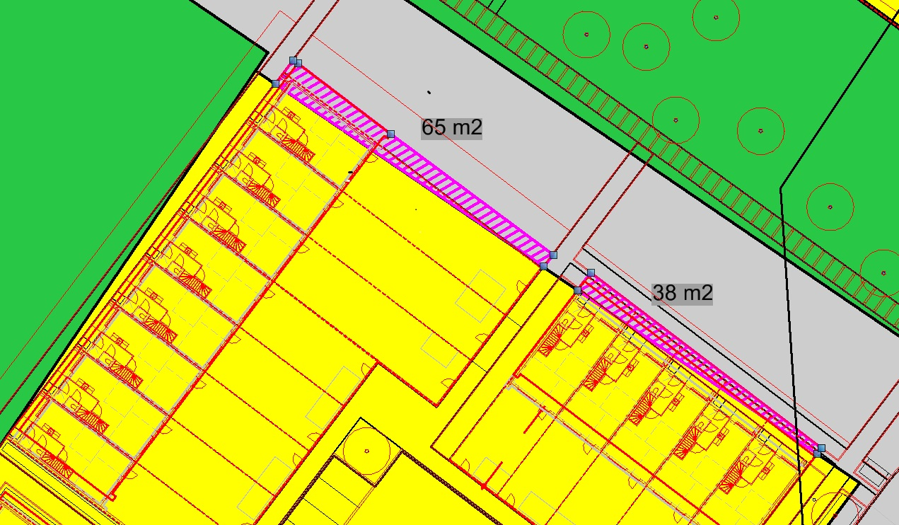 afbeelding "i_NL.IMRO.0200.up1045-vas1_0018.png"