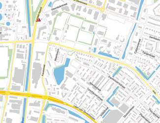 afbeelding "i_NL.IMRO.0200.up1045-vas1_0019.png"