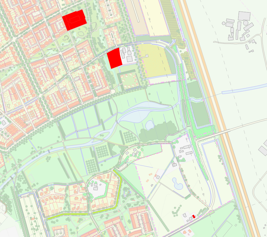 afbeelding "i_NL.IMRO.0200.up1047-vas1_0001.png"