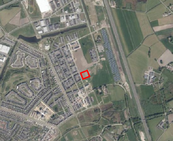 afbeelding "i_NL.IMRO.0200.up1047-vas1_0005.png"