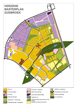 afbeelding "i_NL.IMRO.0200.up1047-vas1_0009.png"