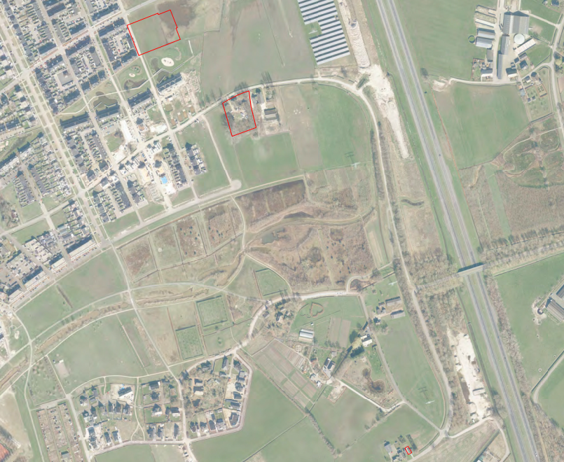 afbeelding "i_NL.IMRO.0200.up1047-vas1_0010.png"