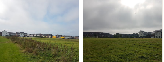 afbeelding "i_NL.IMRO.0200.up1047-vas1_0012.png"