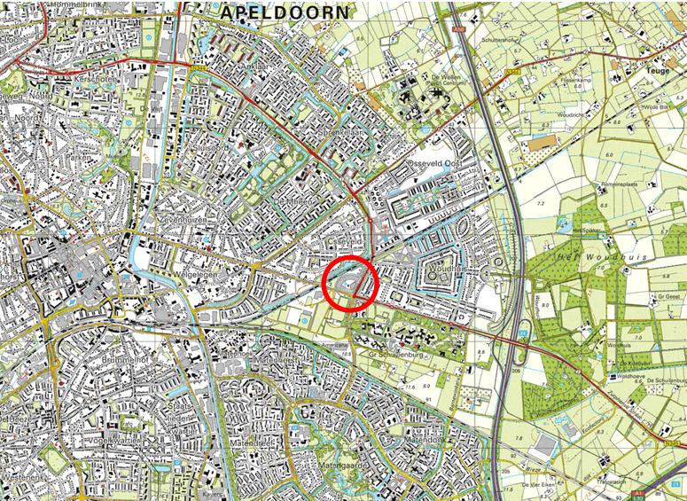 afbeelding "i_NL.IMRO.0200.wp1006-vas1_0001.jpg"