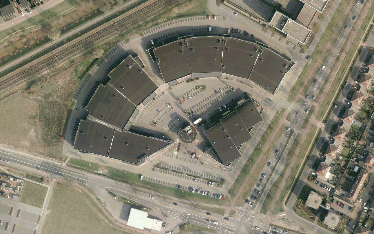 afbeelding "i_NL.IMRO.0200.wp1006-vas1_0004.png"