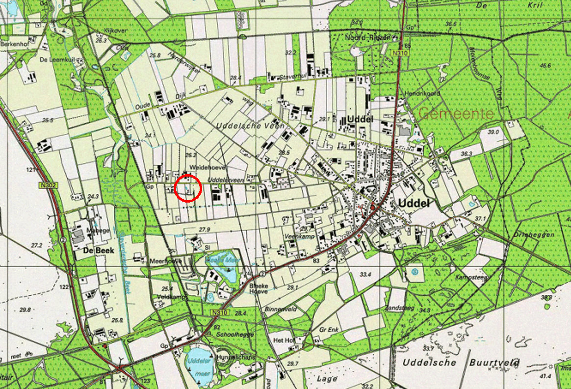 afbeelding "i_NL.IMRO.0200.wp1008-vas1_0001.png"