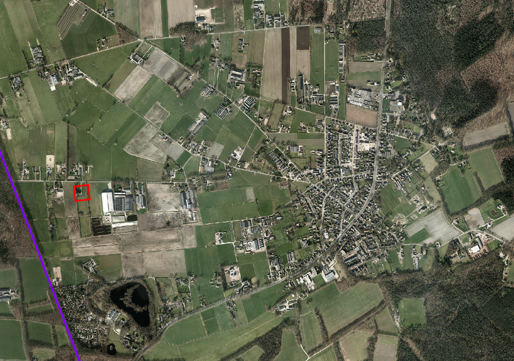 afbeelding "i_NL.IMRO.0200.wp1008-vas1_0002.png"