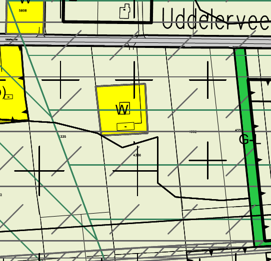 afbeelding "i_NL.IMRO.0200.wp1008-vas1_0003.png"