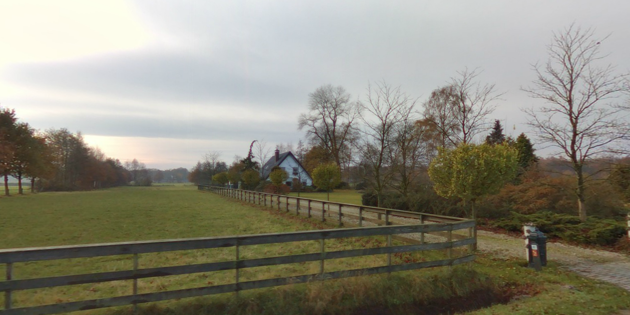 afbeelding "i_NL.IMRO.0200.wp1008-vas1_0006.png"