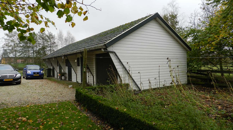 afbeelding "i_NL.IMRO.0200.wp1008-vas1_0008.png"