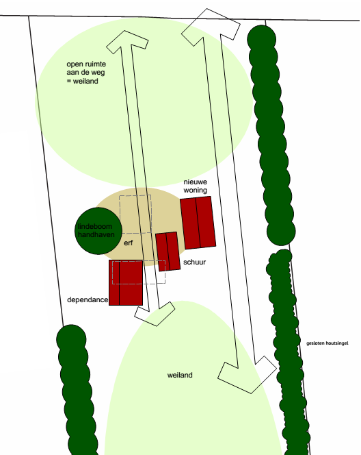 afbeelding "i_NL.IMRO.0200.wp1008-vas1_0009.png"