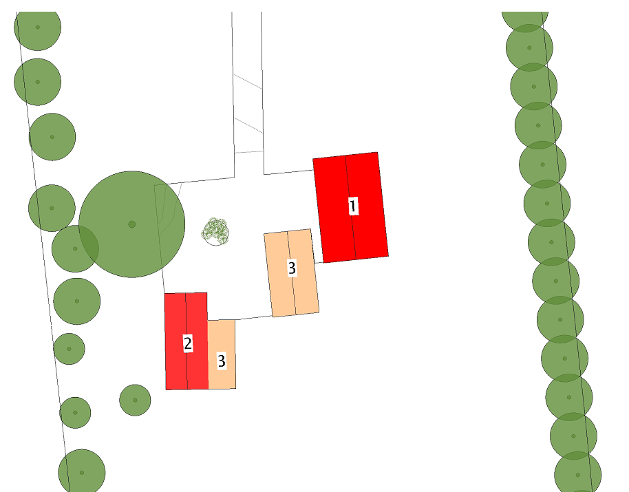 afbeelding "i_NL.IMRO.0200.wp1008-vas1_0010.png"