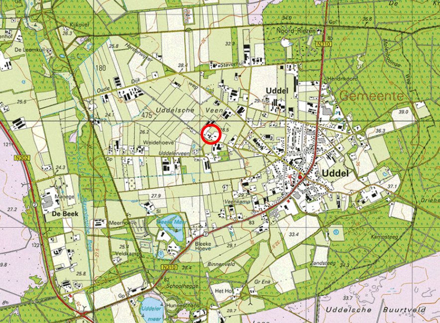 afbeelding "i_NL.IMRO.0200.wp1009-vas1_0001.png"
