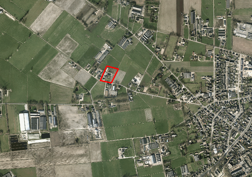 afbeelding "i_NL.IMRO.0200.wp1009-vas1_0002.png"