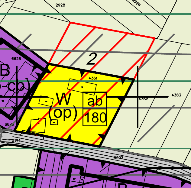 afbeelding "i_NL.IMRO.0200.wp1009-vas1_0003.png"