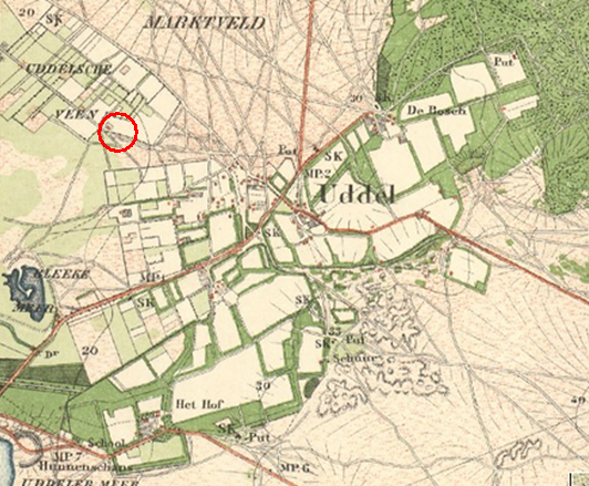 afbeelding "i_NL.IMRO.0200.wp1009-vas1_0004.png"