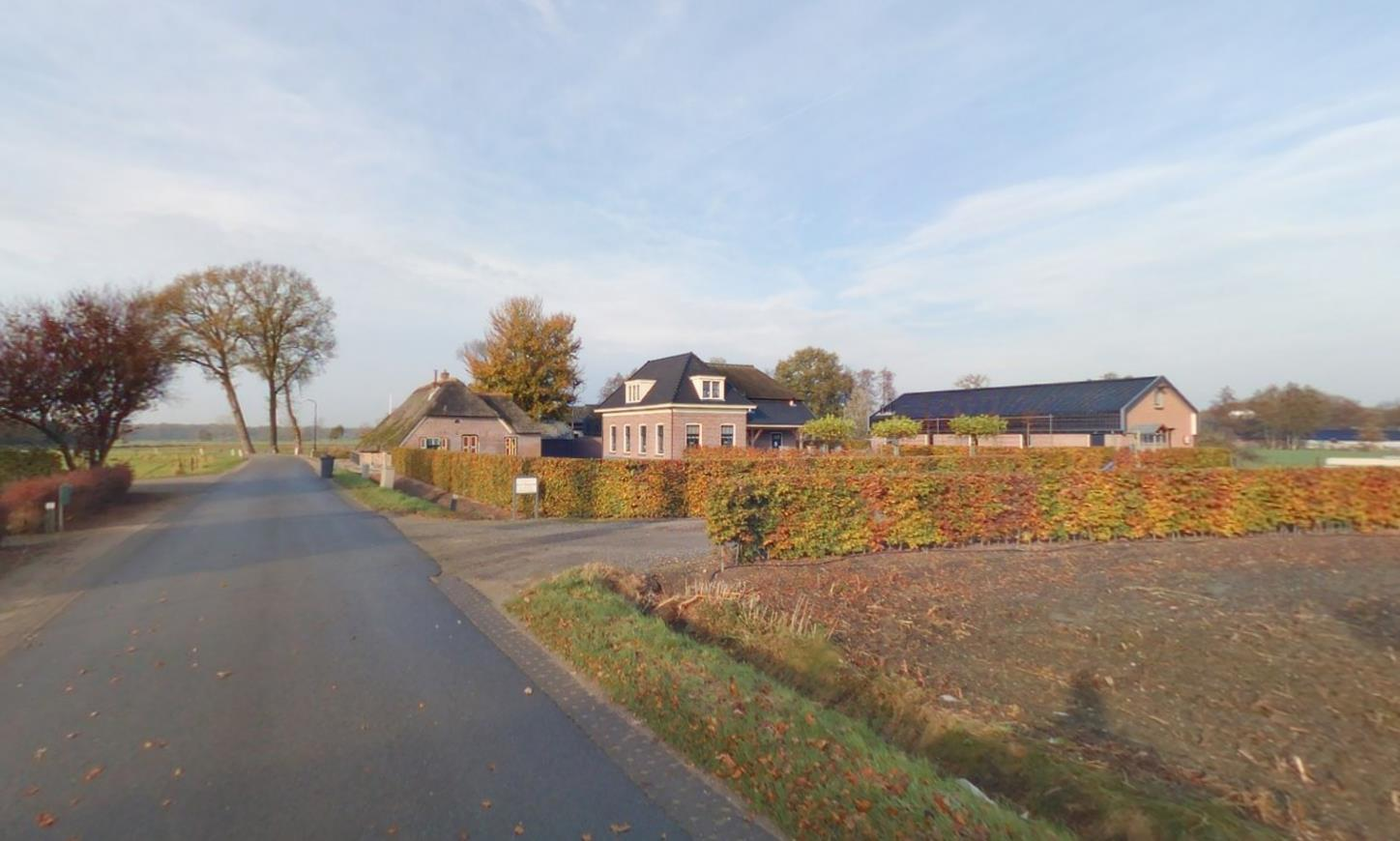afbeelding "i_NL.IMRO.0200.wp1009-vas1_0006.png"
