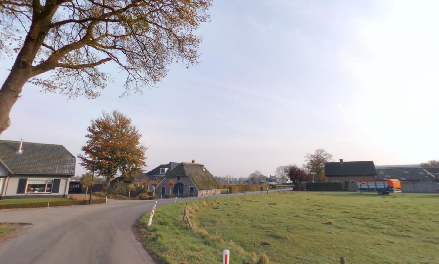 afbeelding "i_NL.IMRO.0200.wp1009-vas1_0007.png"