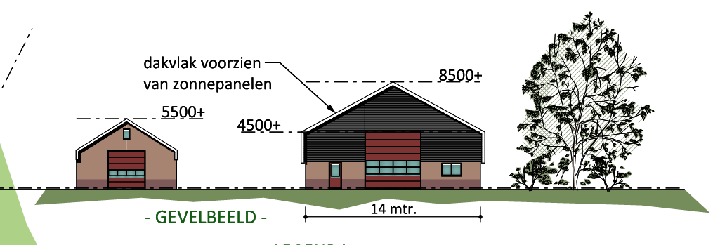 afbeelding "i_NL.IMRO.0200.wp1009-vas1_0010.png"