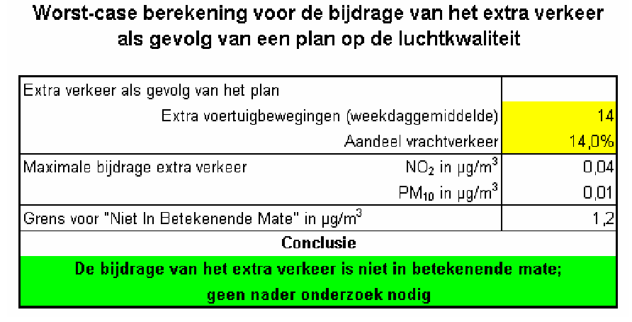 afbeelding "i_NL.IMRO.0200.wp1009-vas1_0011.png"