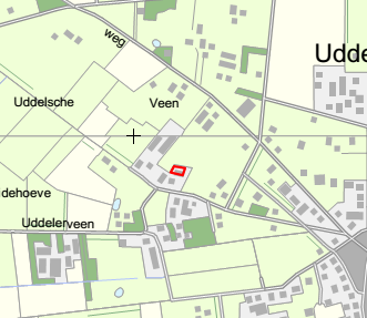 afbeelding "i_NL.IMRO.0200.wp1009-vas1_0012.png"