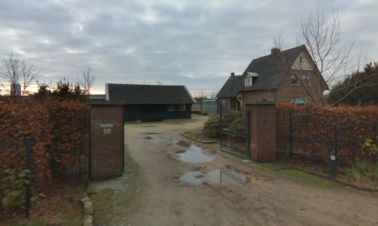 afbeelding "i_NL.IMRO.0200.wp1013-vas1_0006.png"