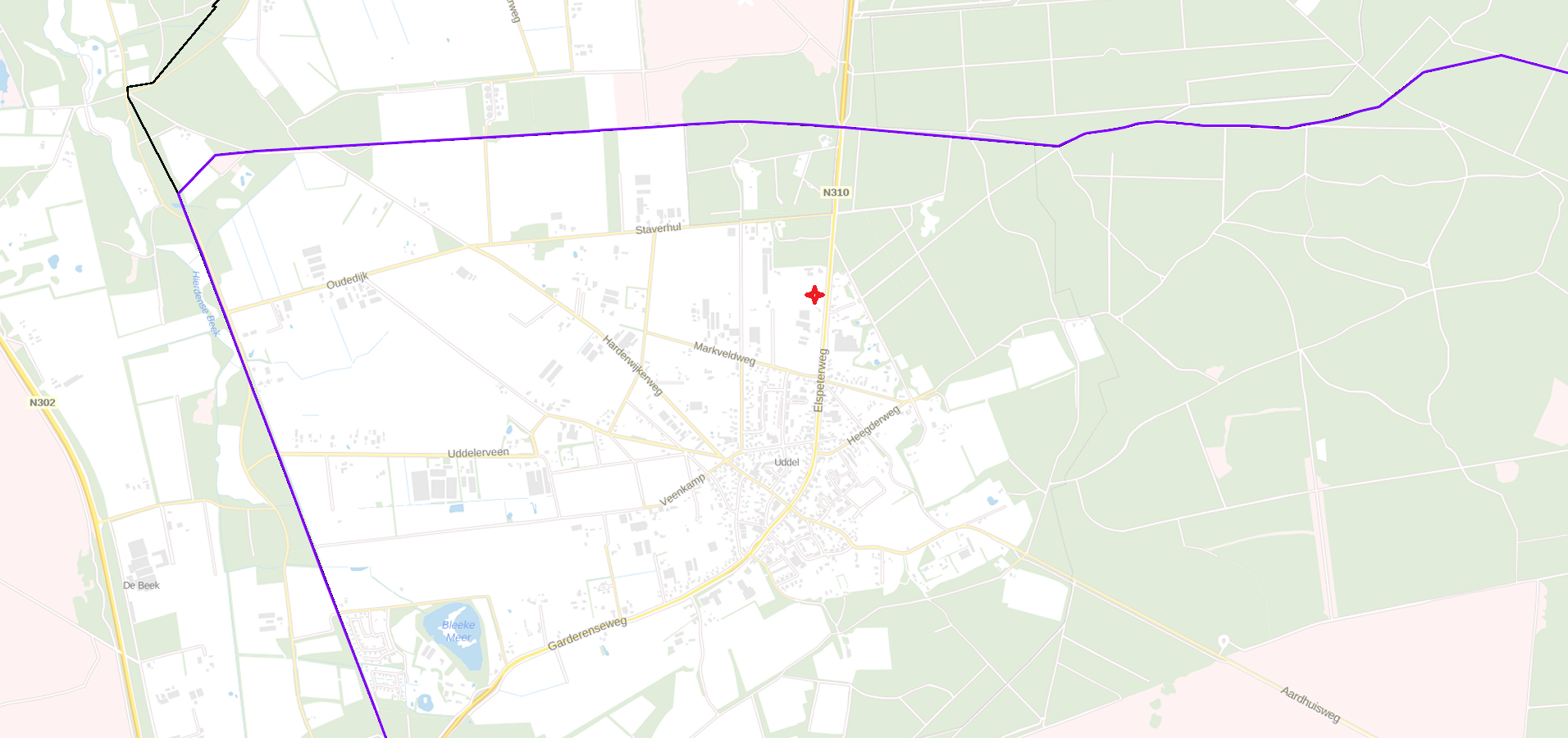 afbeelding "i_NL.IMRO.0200.wp1020-vas2_0001.png"