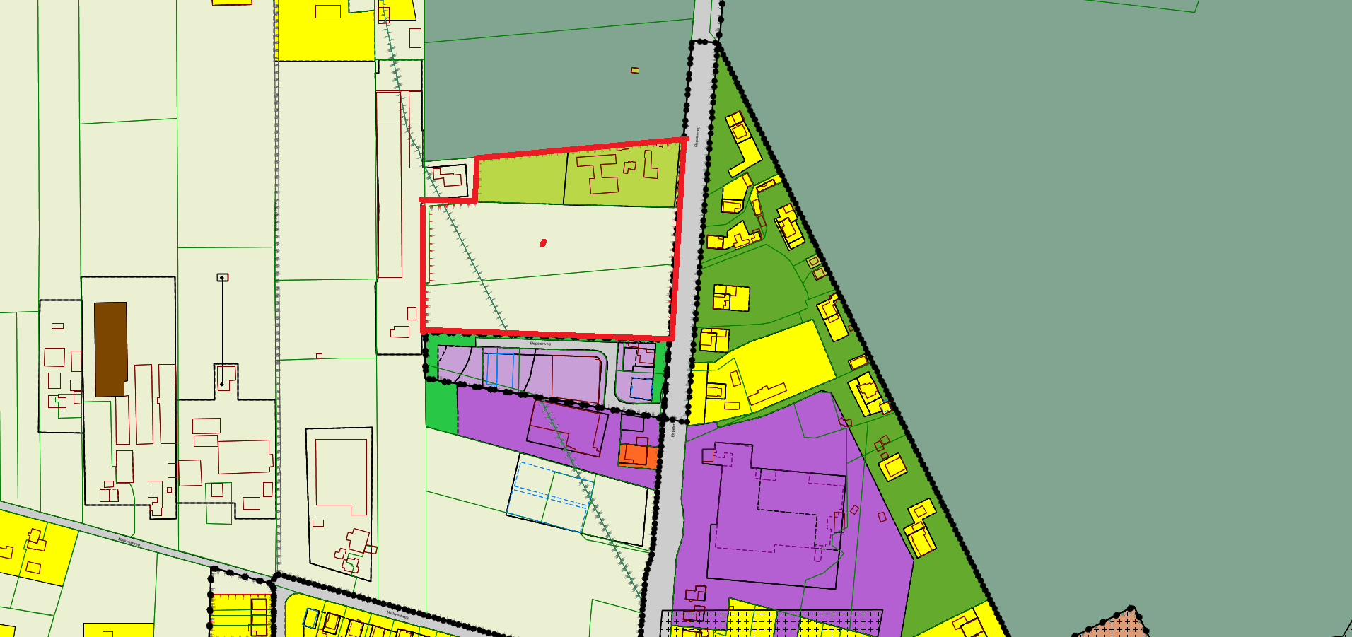 afbeelding "i_NL.IMRO.0200.wp1020-vas2_0002.png"