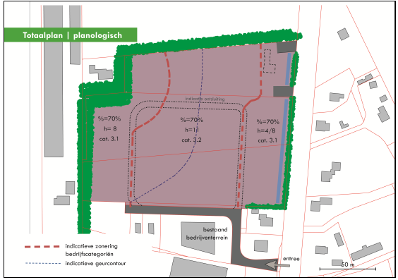 afbeelding "i_NL.IMRO.0200.wp1020-vas2_0006.png"