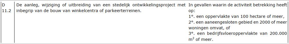 afbeelding "i_NL.IMRO.0200.wp1021-vas1_0012.jpg"