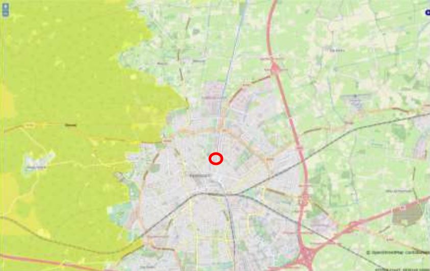 afbeelding "i_NL.IMRO.0200.wp1021-vas1_0014.jpg"