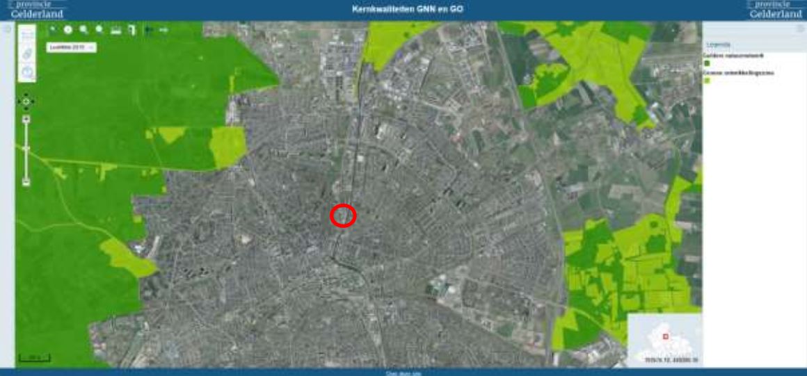 afbeelding "i_NL.IMRO.0200.wp1021-vas1_0015.jpg"