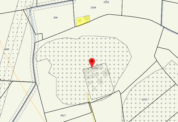 afbeelding "i_NL.IMRO.0200.wp1025-vas1_0002.png"