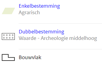 afbeelding "i_NL.IMRO.0200.wp1025-vas1_0003.png"