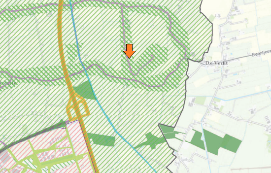 afbeelding "i_NL.IMRO.0200.wp1025-vas1_0007.png"