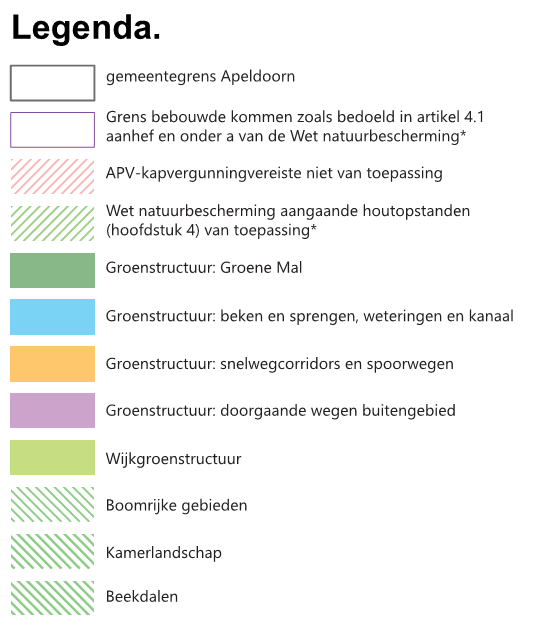 afbeelding "i_NL.IMRO.0200.wp1025-vas1_0008.png"