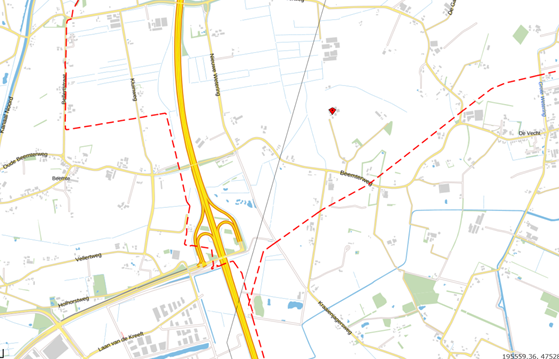 afbeelding "i_NL.IMRO.0200.wp1025-vas1_0009.png"