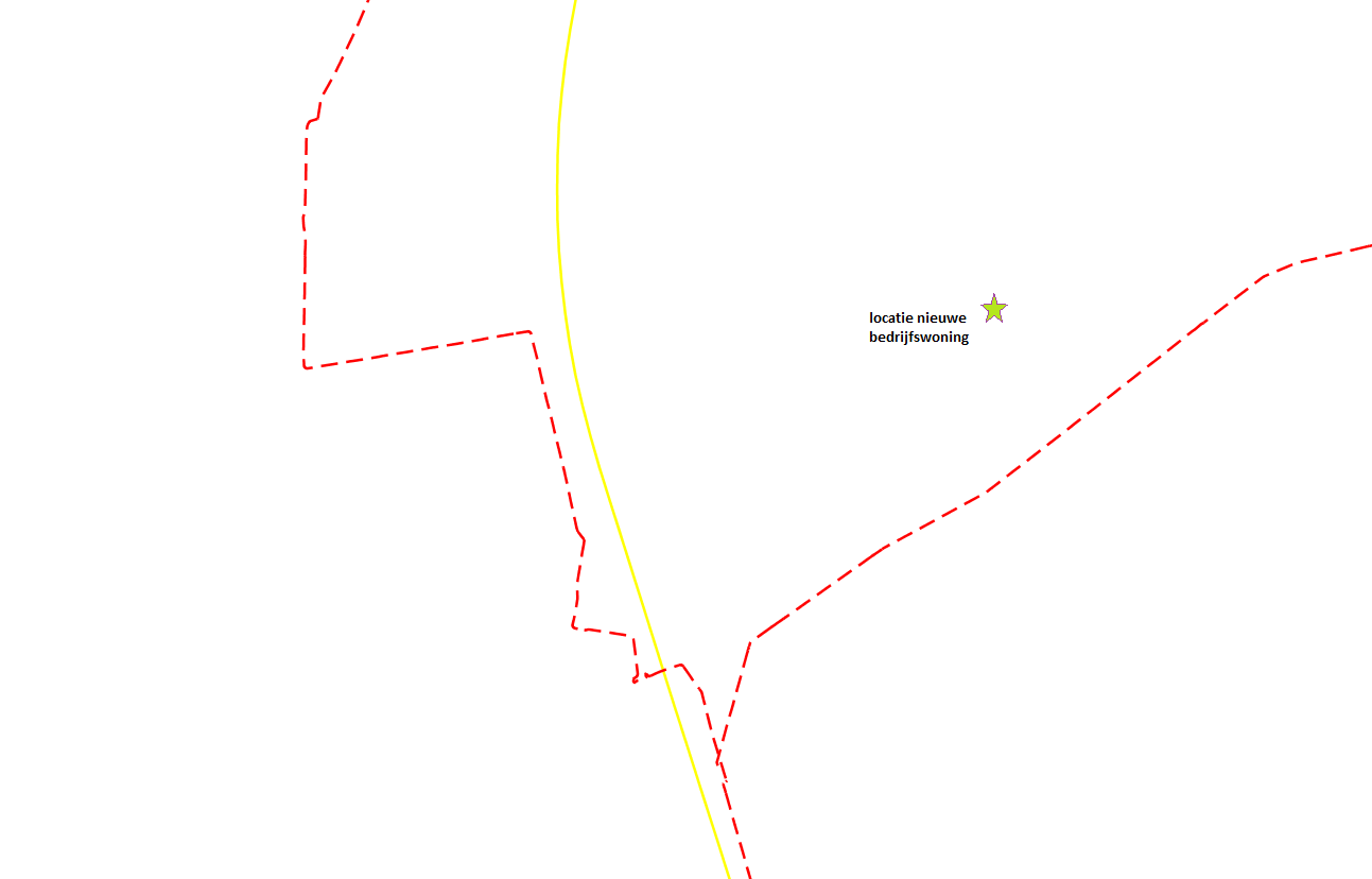 afbeelding "i_NL.IMRO.0200.wp1025-vas1_0010.png"