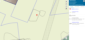 afbeelding "i_NL.IMRO.0200.wp1028-vas1_0002.png"