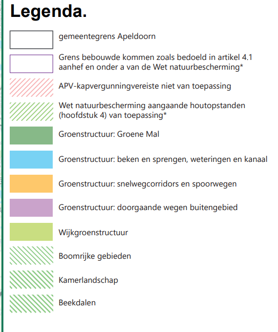 afbeelding "i_NL.IMRO.0200.wp1028-vas1_0006.png"