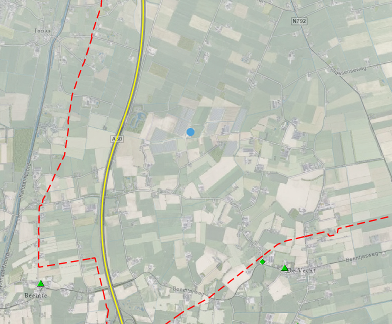 afbeelding "i_NL.IMRO.0200.wp1028-vas1_0007.png"