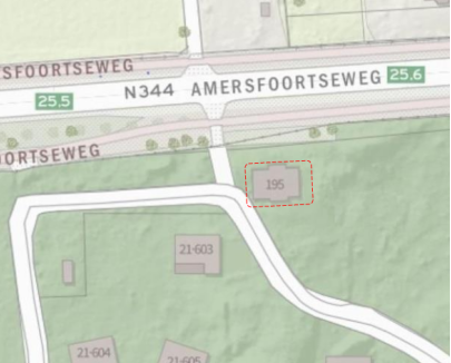 afbeelding "i_NL.IMRO.0200.wp1029-vas1_0007.png"