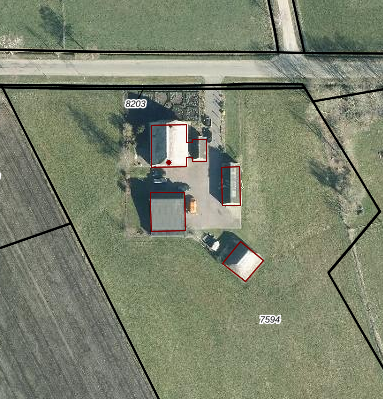 afbeelding "i_NL.IMRO.0200.wp1030-vas1_0001.png"