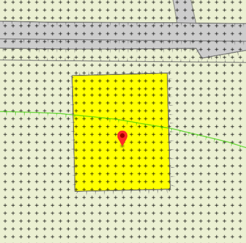 afbeelding "i_NL.IMRO.0200.wp1030-vas1_0002.png"